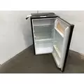 All Other ANY Refrigerator thumbnail 2