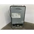 All Other ANY Refrigerator thumbnail 3