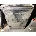 All Other ANY Refrigerator thumbnail 4