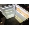 All Other ANY Refrigerator thumbnail 5