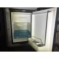 All Other ANY Refrigerator thumbnail 2