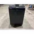 All Other ANY Refrigerator thumbnail 2