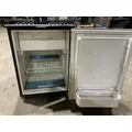 All Other ANY Refrigerator thumbnail 3