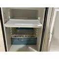 All Other ANY Refrigerator thumbnail 4