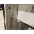 All Other ANY Refrigerator thumbnail 5