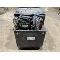 All Other ANY Refrigerator thumbnail 7