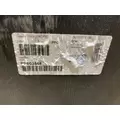 All Other ANY Refrigerator thumbnail 8