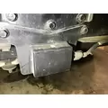 All Other ANY Safety and Warning thumbnail 1