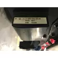 All Other ANY Safety and Warning thumbnail 2