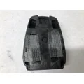 All Other ANY Safety and Warning thumbnail 3