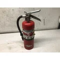 All Other ANY Safety and Warning thumbnail 1