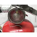 All Other ANY Safety and Warning thumbnail 2