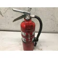 All Other ANY Safety and Warning thumbnail 3