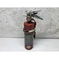 All Other ANY Safety and Warning thumbnail 1
