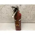All Other ANY Safety and Warning thumbnail 2