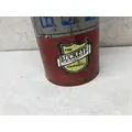All Other ANY Safety and Warning thumbnail 3