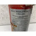 All Other ANY Safety and Warning thumbnail 4