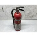 All Other ANY Safety and Warning thumbnail 1