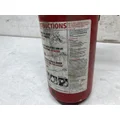All Other ANY Safety and Warning thumbnail 2