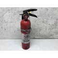 All Other ANY Safety and Warning thumbnail 1