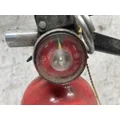 All Other ANY Safety and Warning thumbnail 3