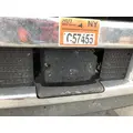 All Other ANY Safety and Warning thumbnail 1