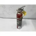 All Other ANY Safety and Warning thumbnail 1