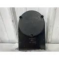 All Other ANY Safety and Warning thumbnail 1
