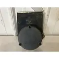 All Other ANY Safety and Warning thumbnail 2