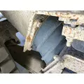 All Other ANY Suspension thumbnail 1