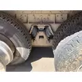 All Other ANY Suspension thumbnail 3