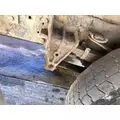 All Other ANY Suspension thumbnail 1