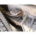 All Other ANY Suspension thumbnail 3