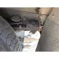 All Other ANY Suspension thumbnail 5