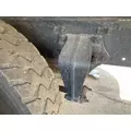 All Other ANY Suspension thumbnail 3