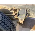 All Other ANY Suspension thumbnail 1
