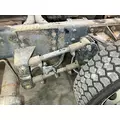 All Other ANY Suspension thumbnail 1