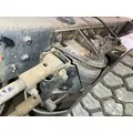 All Other ANY Suspension thumbnail 2