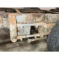 All Other ANY Suspension thumbnail 1