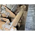 All Other ANY Suspension thumbnail 2