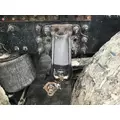All Other ANY Suspension thumbnail 1