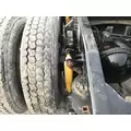 All Other ANY Suspension thumbnail 2