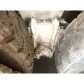 All Other ANY Suspension thumbnail 1