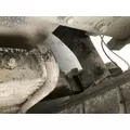 All Other ANY Suspension thumbnail 2