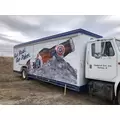 All Other ANY Truck Equipment, Beverage Body thumbnail 2