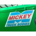 All Other ANY Truck Equipment, Beverage Body thumbnail 13
