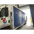 All Other ANY Truck Equipment, Beverage Body thumbnail 1