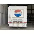 All Other ANY Truck Equipment, Beverage Body thumbnail 3