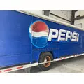 All Other ANY Truck Equipment, Beverage Body thumbnail 4