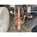 All Other ANY Truck Equipment, Chain Holder thumbnail 2